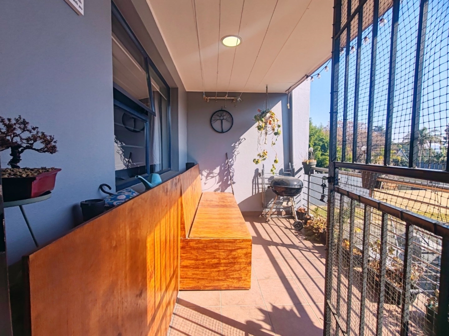  Bedroom Property for Sale in Bedfordview Gauteng