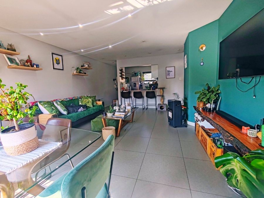 Bedroom Property for Sale in Bedfordview Gauteng