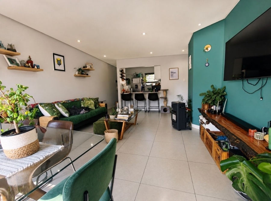  Bedroom Property for Sale in Bedfordview Gauteng