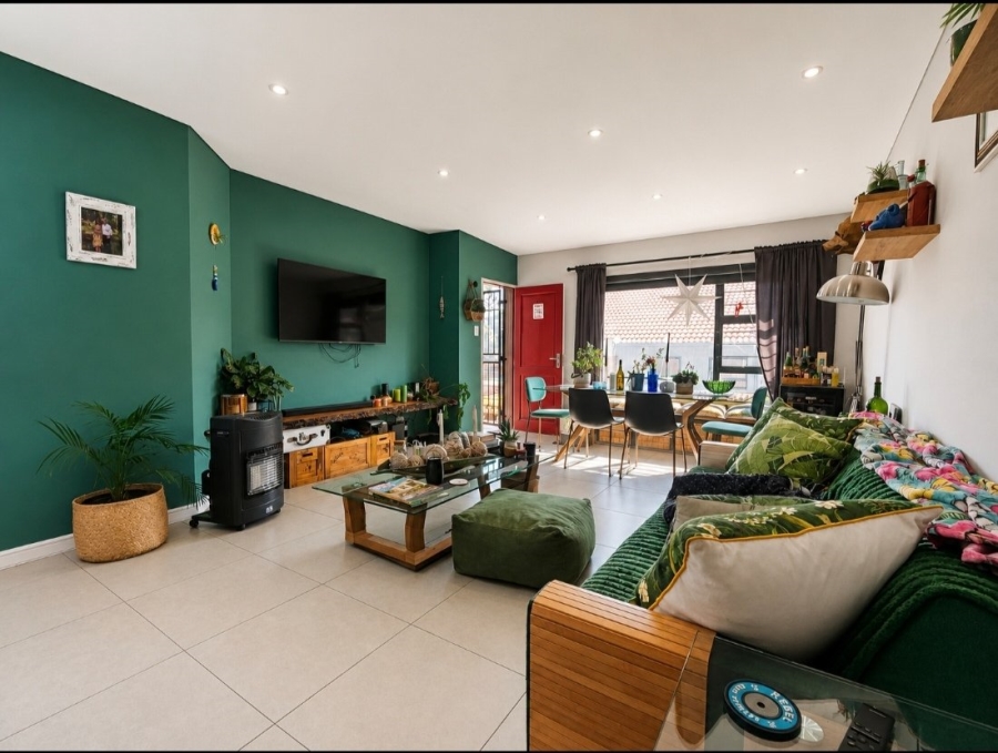  Bedroom Property for Sale in Bedfordview Gauteng