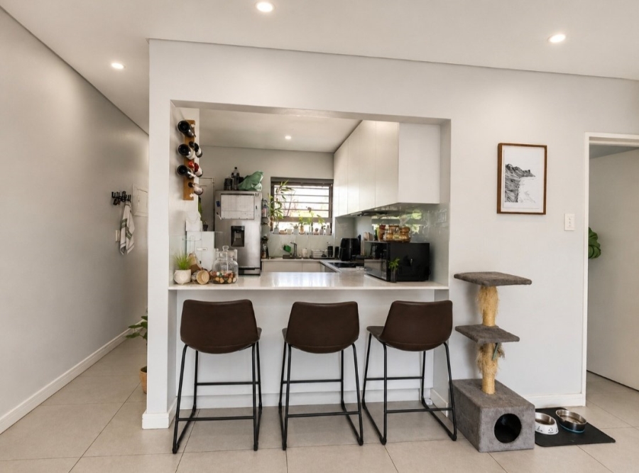  Bedroom Property for Sale in Bedfordview Gauteng