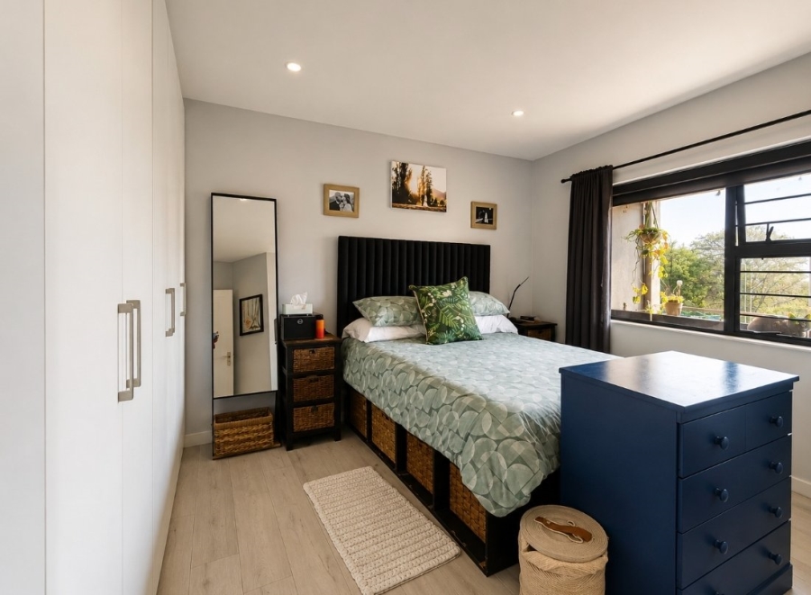  Bedroom Property for Sale in Bedfordview Gauteng