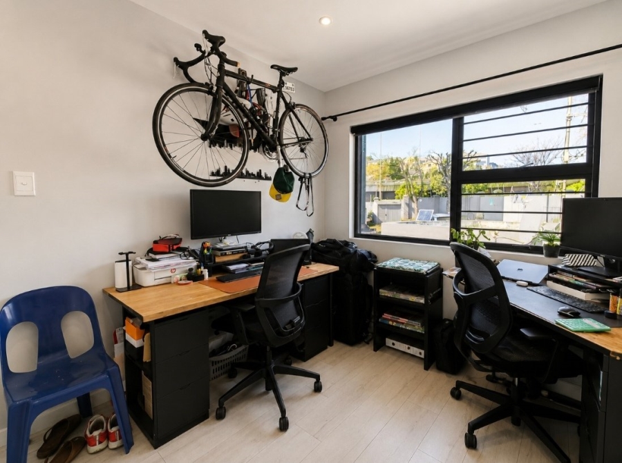  Bedroom Property for Sale in Bedfordview Gauteng