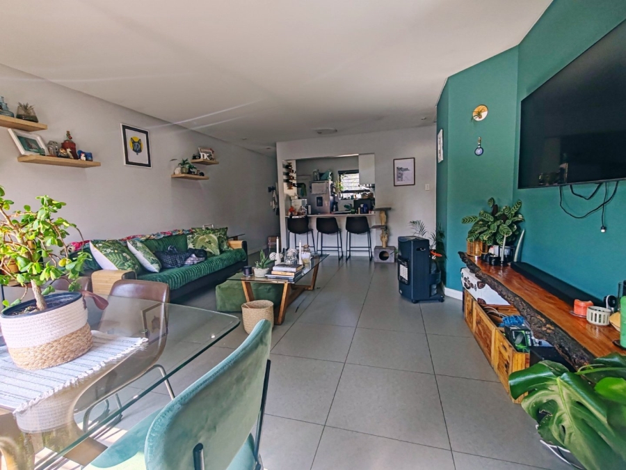 2 Bedroom Property for Sale in Bedfordview Gauteng