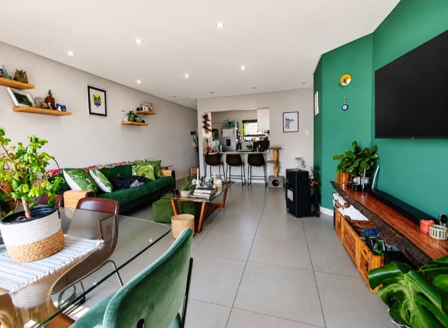 2 Bedroom Property for Sale in Bedfordview Gauteng