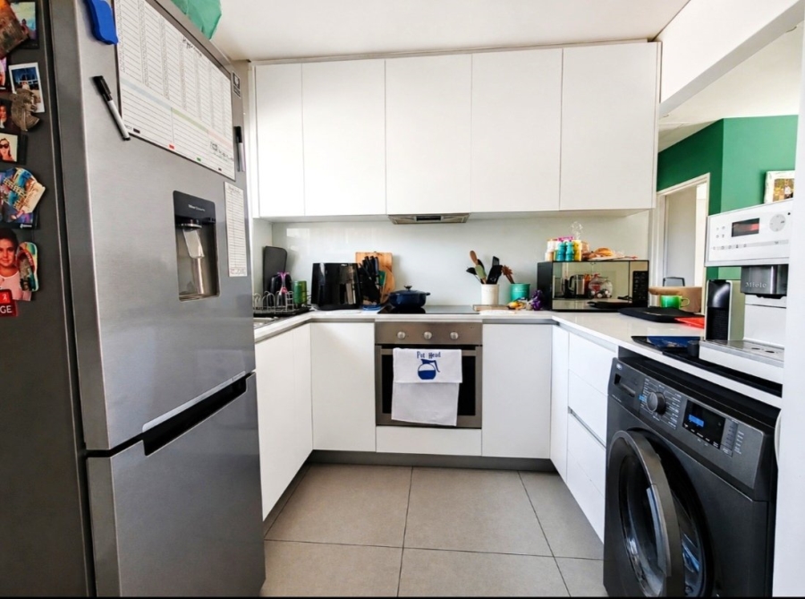 2 Bedroom Property for Sale in Bedfordview Gauteng