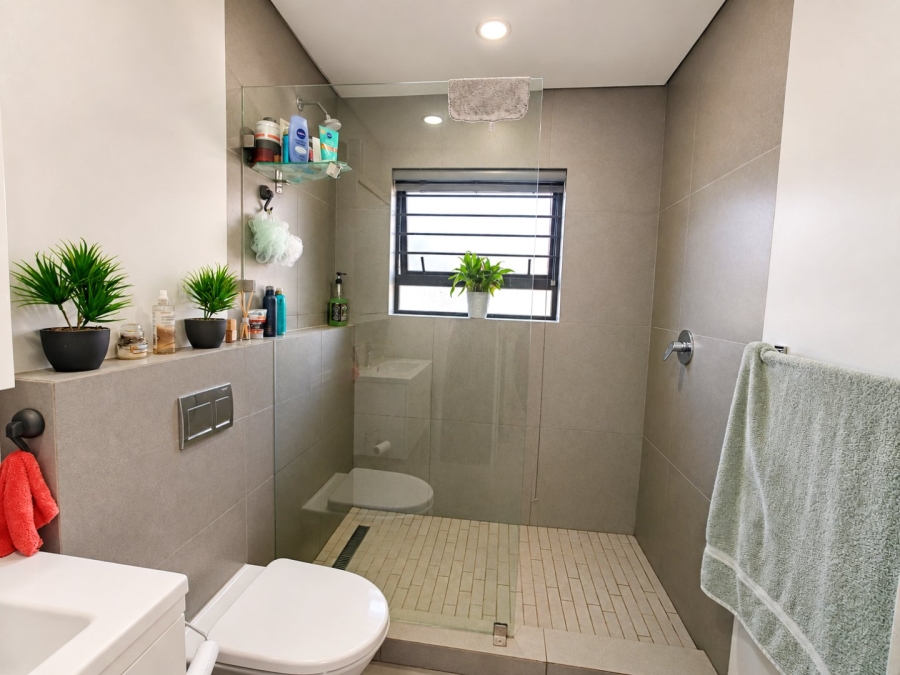 2 Bedroom Property for Sale in Bedfordview Gauteng