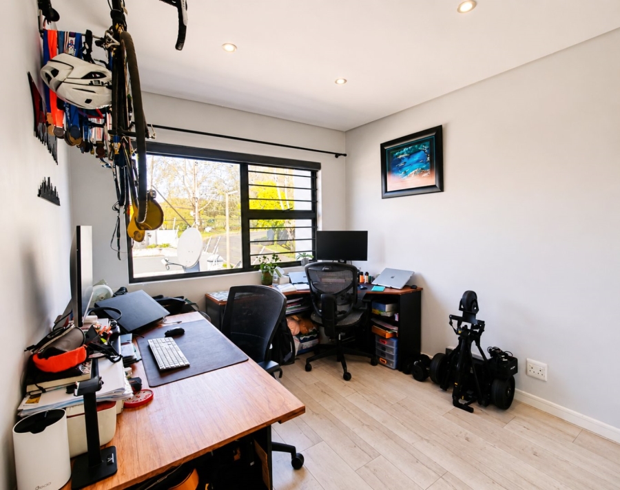 2 Bedroom Property for Sale in Bedfordview Gauteng