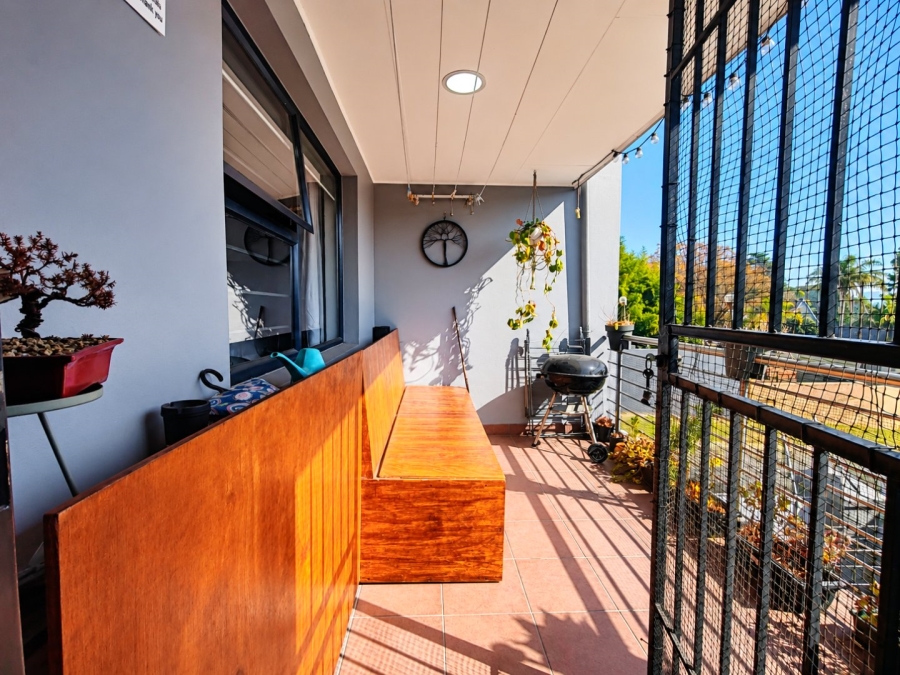 2 Bedroom Property for Sale in Bedfordview Gauteng