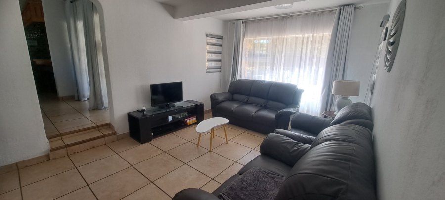 4 Bedroom Property for Sale in Eden Glen Gauteng