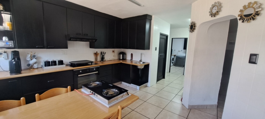 4 Bedroom Property for Sale in Eden Glen Gauteng