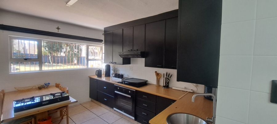 4 Bedroom Property for Sale in Eden Glen Gauteng