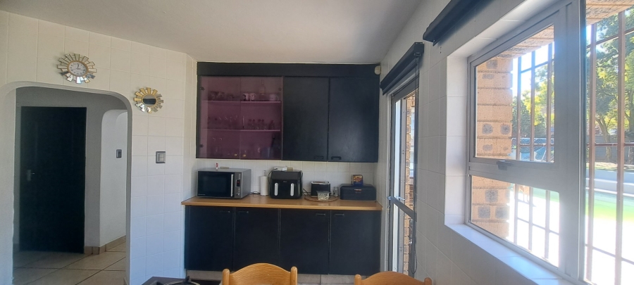 4 Bedroom Property for Sale in Eden Glen Gauteng