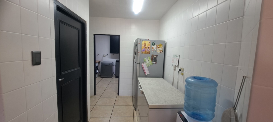 4 Bedroom Property for Sale in Eden Glen Gauteng