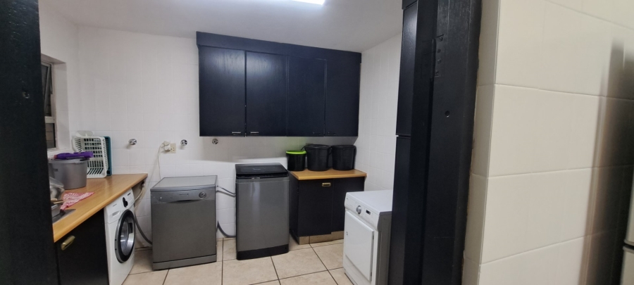 4 Bedroom Property for Sale in Eden Glen Gauteng