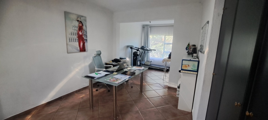 4 Bedroom Property for Sale in Eden Glen Gauteng