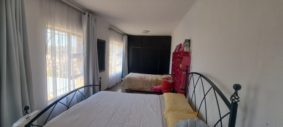 4 Bedroom Property for Sale in Eden Glen Gauteng