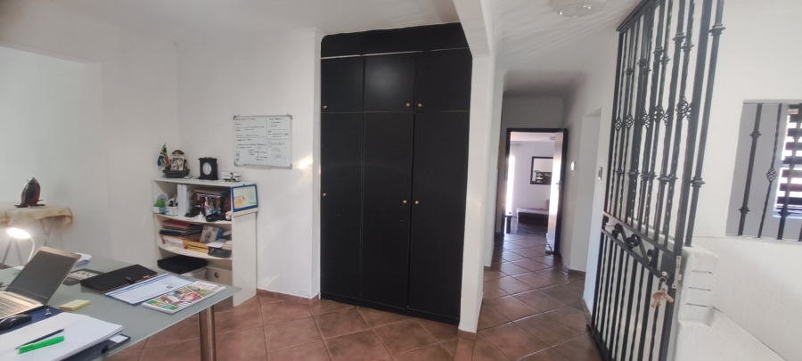 4 Bedroom Property for Sale in Eden Glen Gauteng
