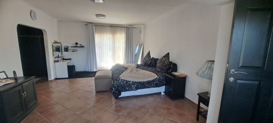 4 Bedroom Property for Sale in Eden Glen Gauteng
