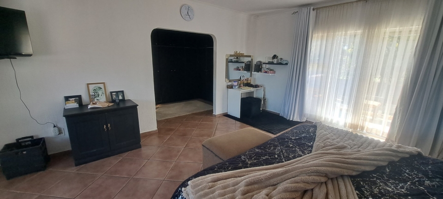 4 Bedroom Property for Sale in Eden Glen Gauteng