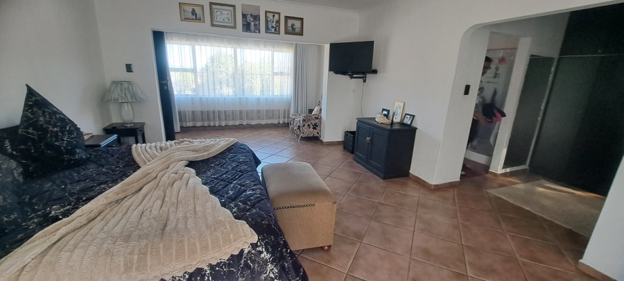 4 Bedroom Property for Sale in Eden Glen Gauteng