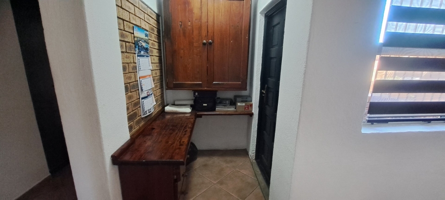 4 Bedroom Property for Sale in Eden Glen Gauteng