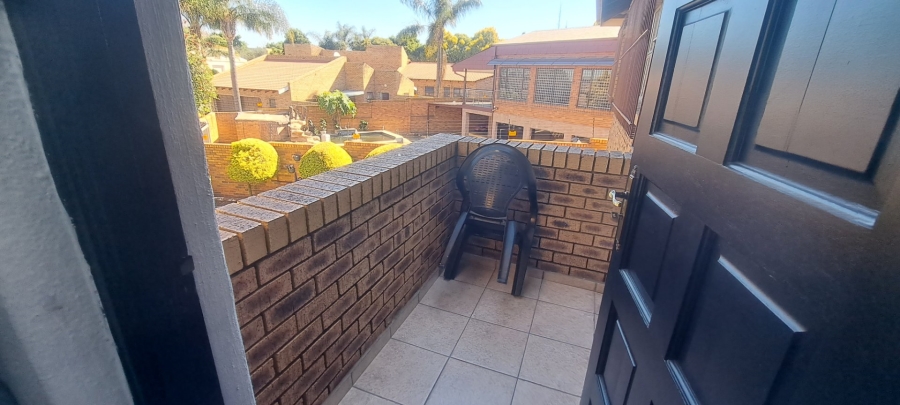 4 Bedroom Property for Sale in Eden Glen Gauteng