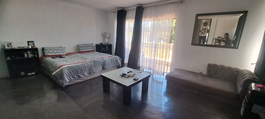 4 Bedroom Property for Sale in Eden Glen Gauteng