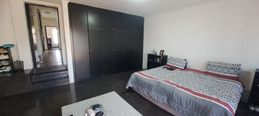 4 Bedroom Property for Sale in Eden Glen Gauteng