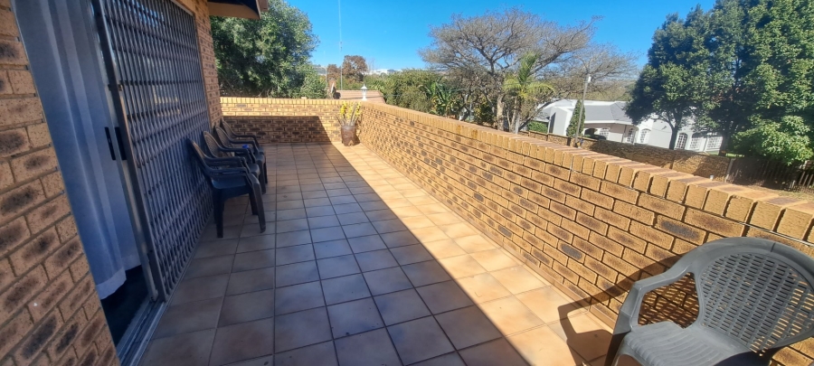 4 Bedroom Property for Sale in Eden Glen Gauteng