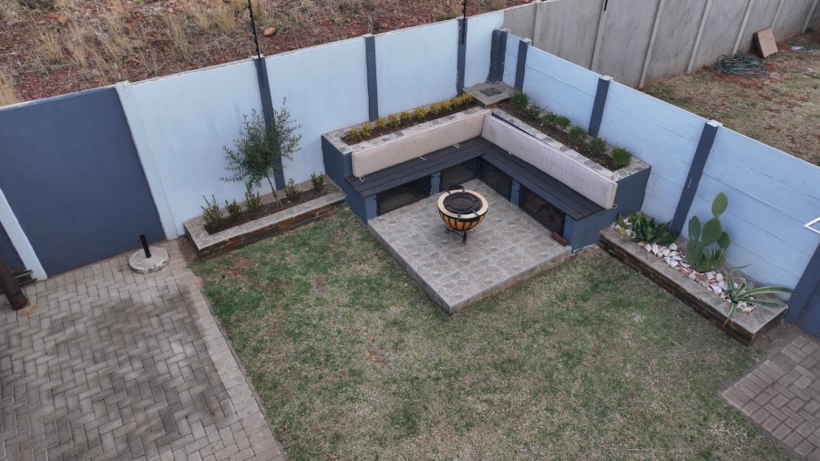 4 Bedroom Property for Sale in Sky City Gauteng