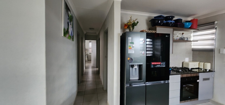 4 Bedroom Property for Sale in Sky City Gauteng