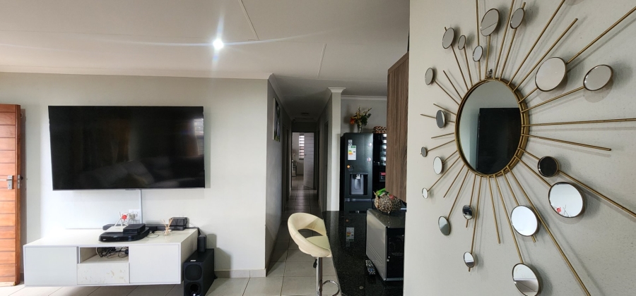 4 Bedroom Property for Sale in Sky City Gauteng