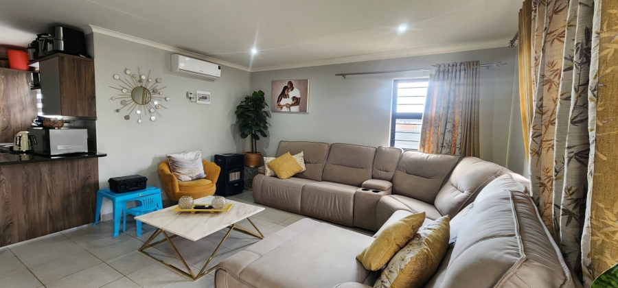 4 Bedroom Property for Sale in Sky City Gauteng