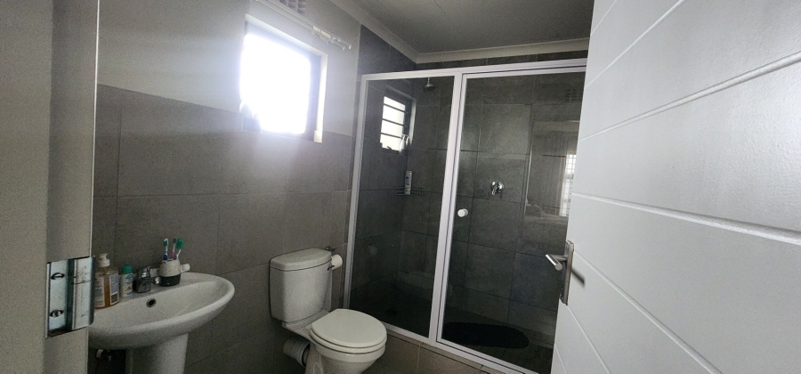 4 Bedroom Property for Sale in Sky City Gauteng