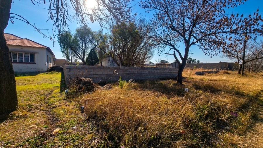 Commercial Property for Sale in Jameson Park Gauteng