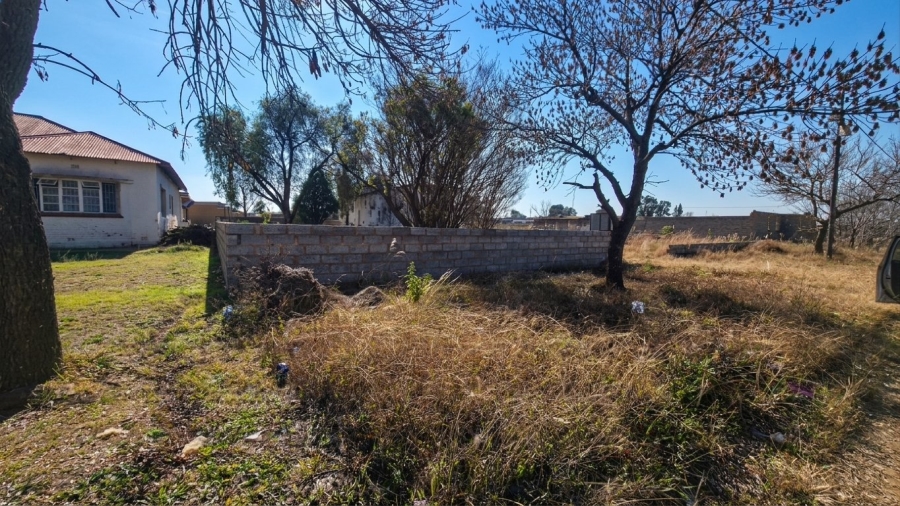 Commercial Property for Sale in Jameson Park Gauteng