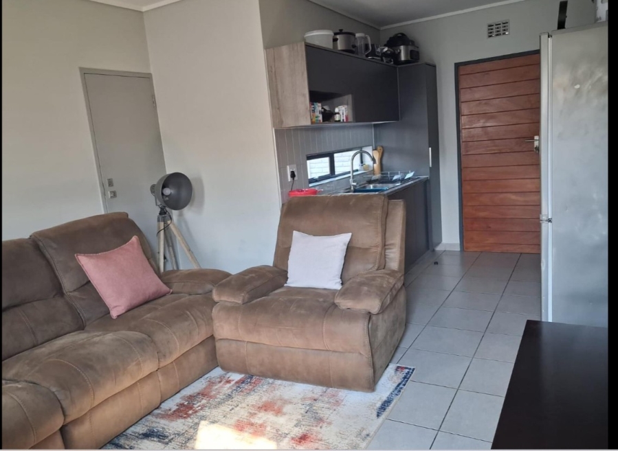 3 Bedroom Property for Sale in Albertsdal Gauteng