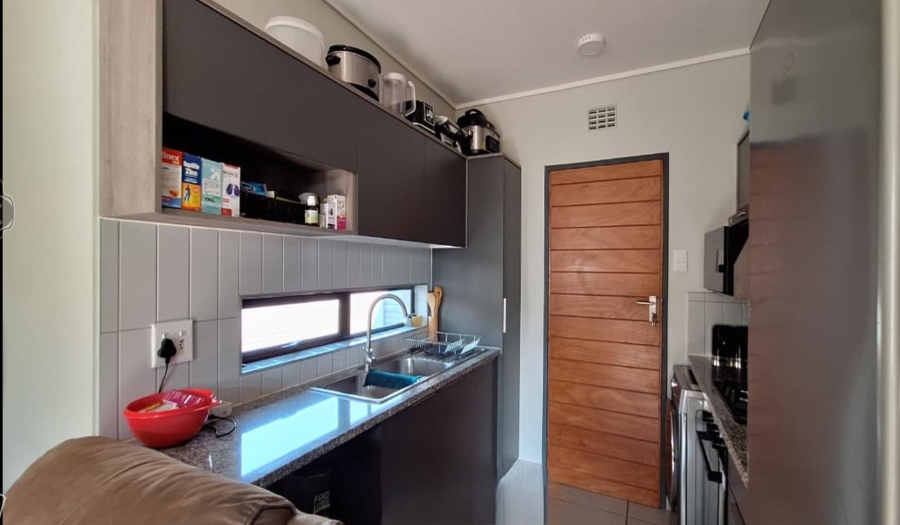 3 Bedroom Property for Sale in Albertsdal Gauteng
