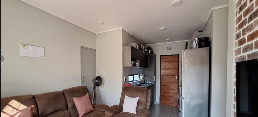 3 Bedroom Property for Sale in Albertsdal Gauteng