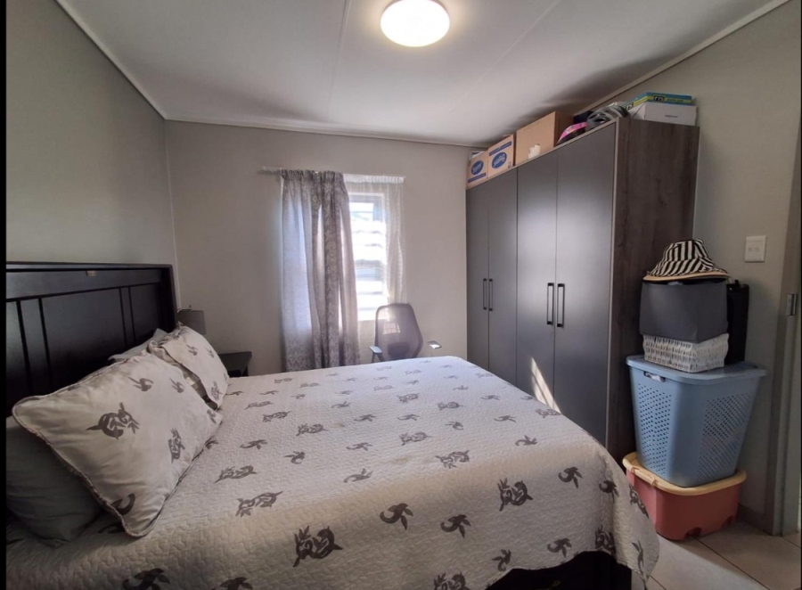 3 Bedroom Property for Sale in Albertsdal Gauteng