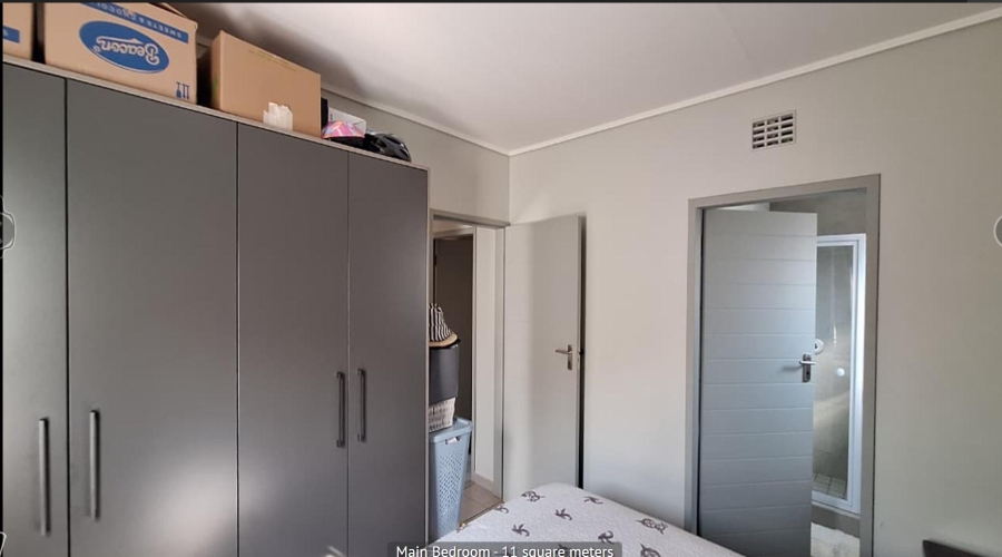 3 Bedroom Property for Sale in Albertsdal Gauteng