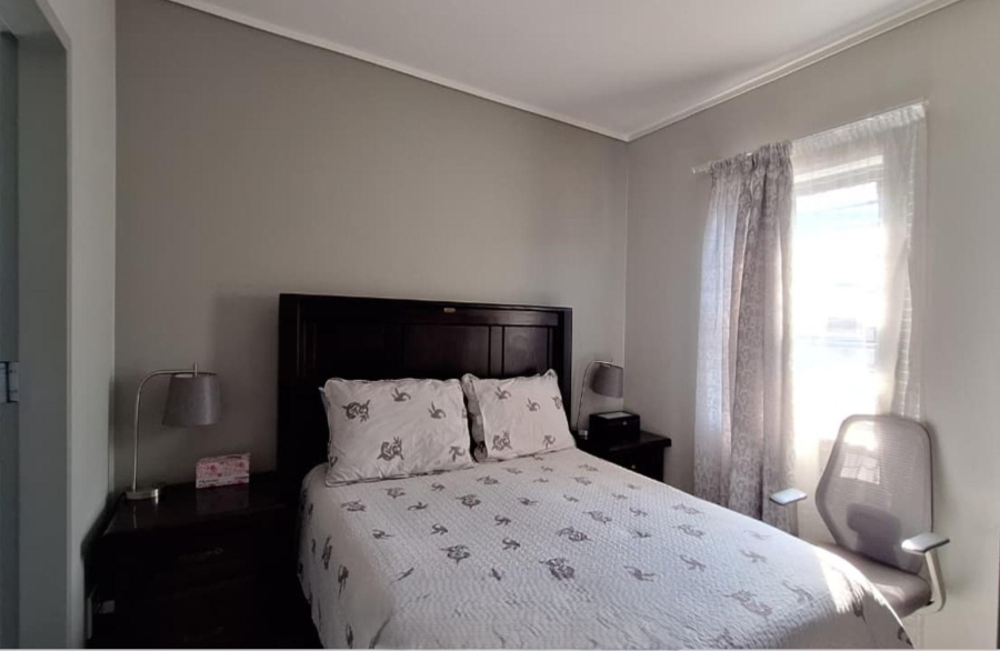 3 Bedroom Property for Sale in Albertsdal Gauteng