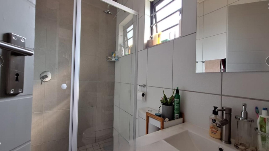 3 Bedroom Property for Sale in Albertsdal Gauteng