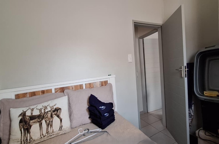 3 Bedroom Property for Sale in Albertsdal Gauteng