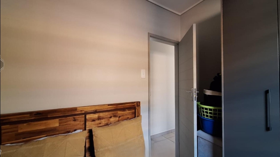 3 Bedroom Property for Sale in Albertsdal Gauteng