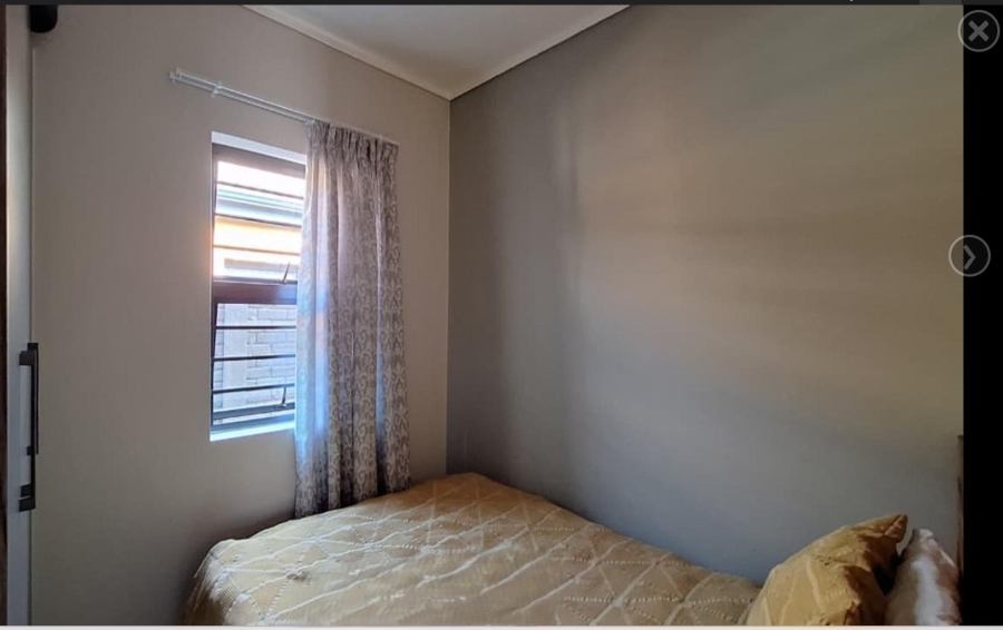 3 Bedroom Property for Sale in Albertsdal Gauteng