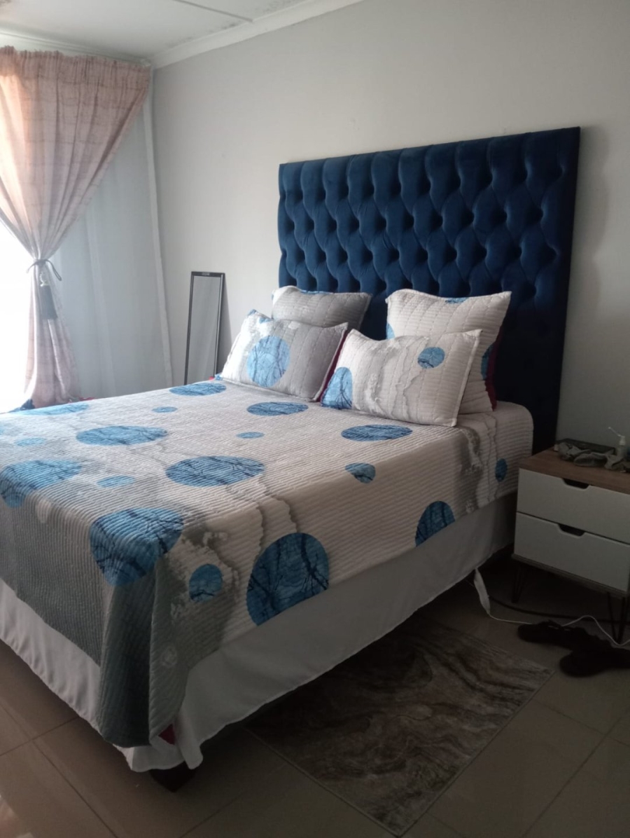 To Let 2 Bedroom Property for Rent in Casseldale Gauteng