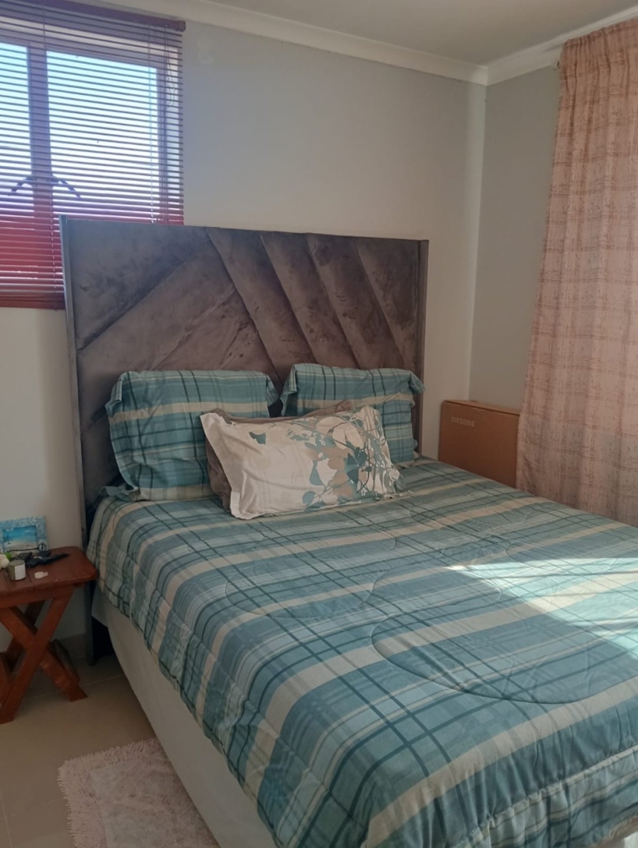 To Let 2 Bedroom Property for Rent in Casseldale Gauteng