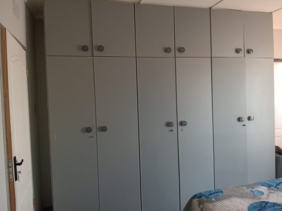 To Let 2 Bedroom Property for Rent in Casseldale Gauteng